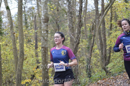 Les Foulees du Dragon 2025/FDRAGON_2025_06955.JPG